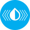 Plumbing-Champions-Icon